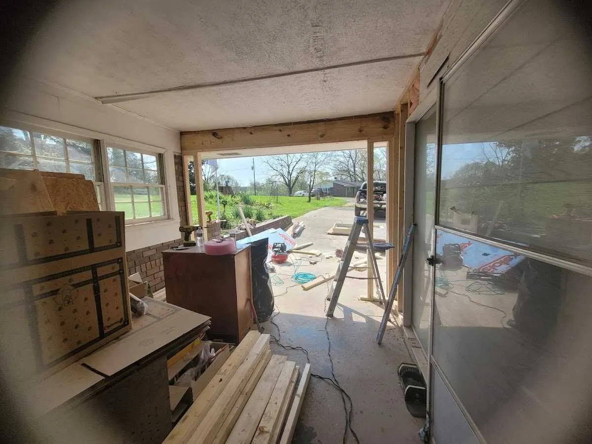 Air movers and dehumidifier for Drying & Dehumidification in Poway