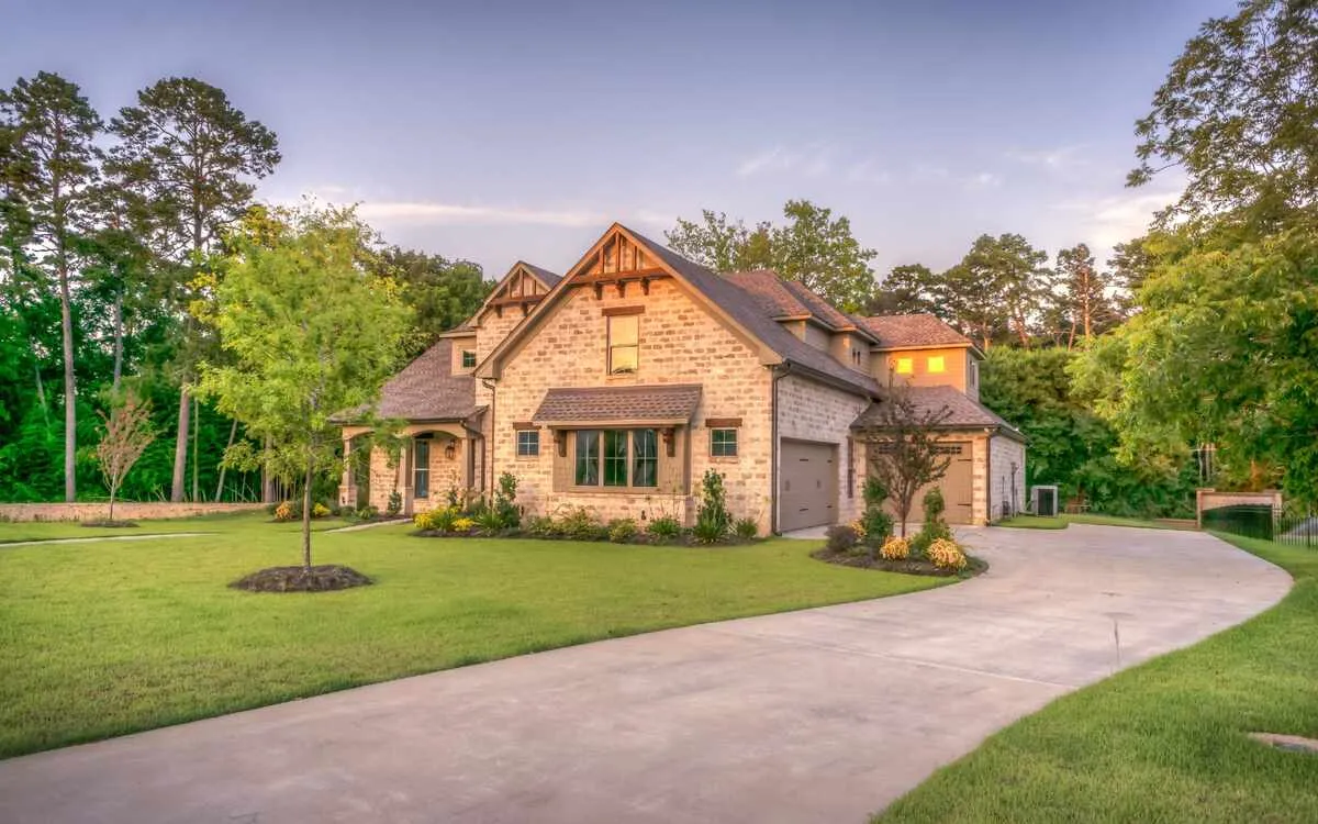 Water Damage Restoration services in Poway, CA